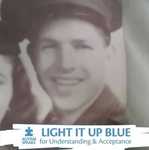 Meet your Posher, Pat